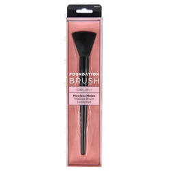 Celavi Foundation Brush Flawless Finish