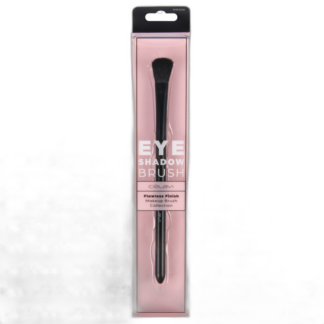 Celavi Eye Shadow Brush Flawless Finish