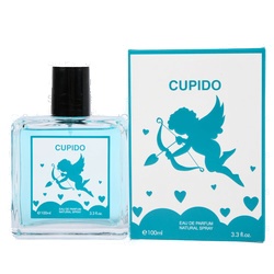 Men'S Eau De Parfum Cupido 3.3 Oz