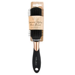 Celavi Supreme Style Hair Brush