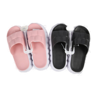 Women'S Platform Sandals Asst Color & Size