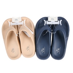 Women'S Sandals Asst Color & Size