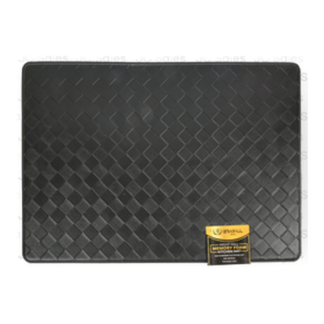Memory Foam Kitchen Mat 50X70 Cm