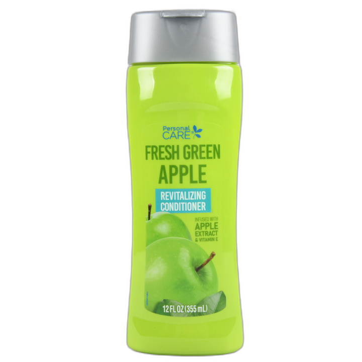Personal Care Revital Conditioner Grn Apple 12 Oz