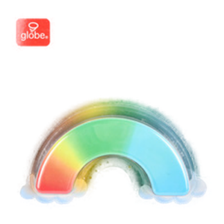 Night Light Led Plug In Rainbow Pdq