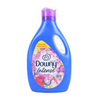 Downy Concentrado Intense Bouquet Scent 2.6 Lt