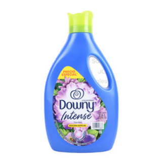 Downy Concentrado Intense Garden Scent 2.6 Lt