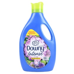 Downy Concentrado Intense Garden Scent 2.6 Lt