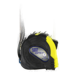 Camco Tape Measure 25 Ft