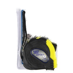Camco Tape Measure 25 Ft