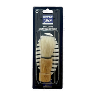Men Shaving Brush