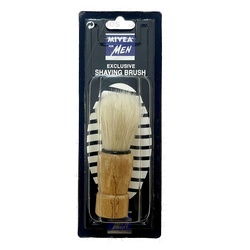 Men Shaving Brush