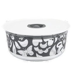 French Bull Glass Food Storage 820Ml Palais  Design