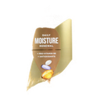 Pantene Conditioner Daily Moisture Renewal 25.1 Oz