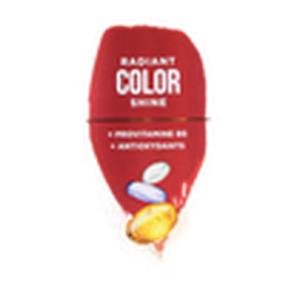 Pantene Shampoo Radiant Color Shine 27.7 Oz