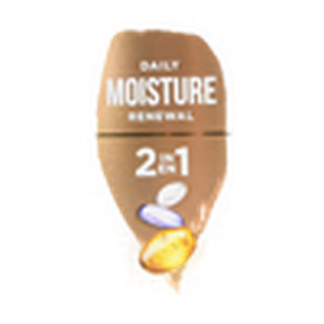 Pantene 2 In 1 Daily Moisture Renewal  27.7 Oz