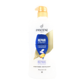 Pantene Conditioner Repair & Protect 25.1 Oz
