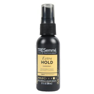 Tresemme Hairspray Extra Hold 2 Oz
