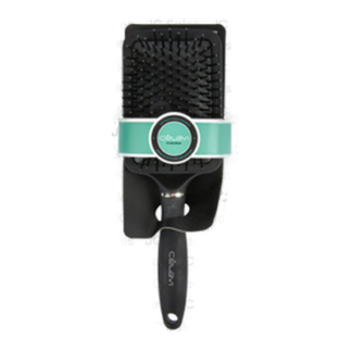 Celavi Styling Paddle Hair Brush