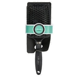 Celavi Styling Paddle Hair Brush