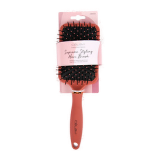 Celavi Supreme Styling Paddle Hair Brush