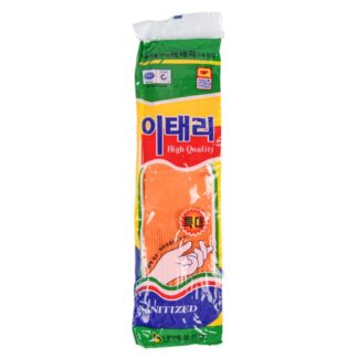 Daesung Korean Rubber Gloves Xlg