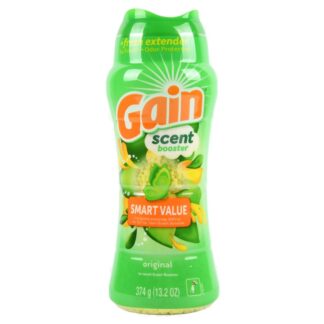 Gain Scent Booster Beads Original 13.2 Oz