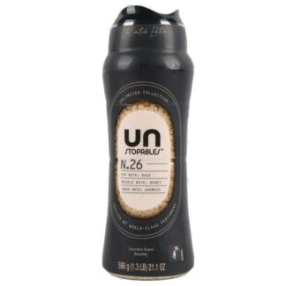 Unstopables Booster N.26 Scent 21.1 Oz