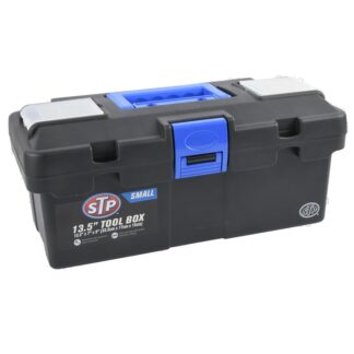 Stp Tool Box 13.5 In