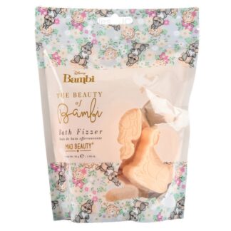 Beauty Of Bambi Bath Fizzers 1.06 Oz