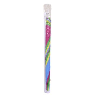 Nylon Beach Umbrella Jewel Color W/Shoulder Straps