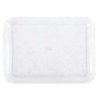 Plastic Tray 49 X 29 Cm