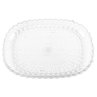 Plastic Tray 47 X 32 Cm