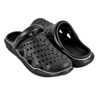 Garden Sandal Side Line #90014