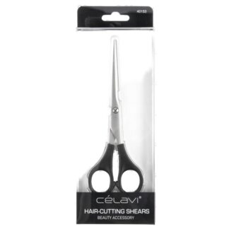 Celavi Hair Cutting Shears