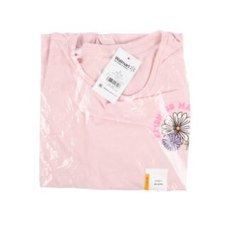 Kindness Kids Short Sleeve Tee Size 14-16 Xlg