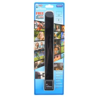 Hd Tv Antenna