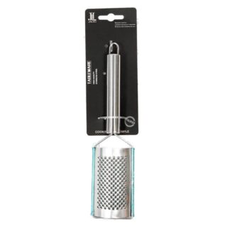 Tableware Stainless Steel Grater