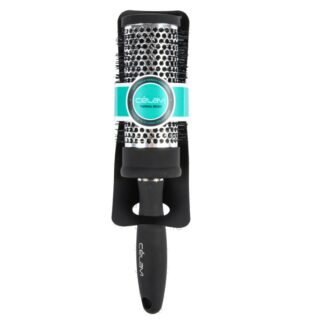 Celavi Thermal Round Hairbrush Medium