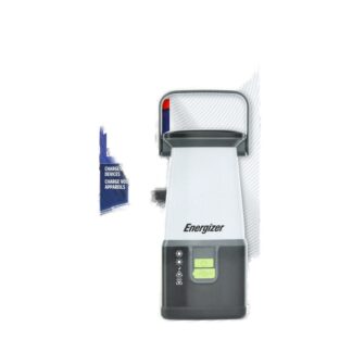 Energizer Weather Ready Emergency Led Lantern 1200 Lumens