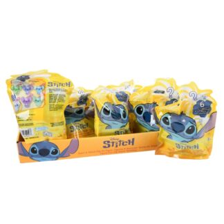 Stitch Clip On Figure Blind Bag