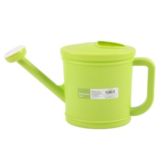 Garden Watering Can Plastic
