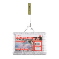 Kocina Grilling Hamburger Rack