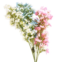 Artificial Flower Bauhinia