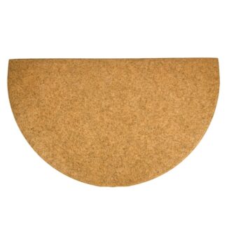 Crumb Rubber Mat 18X30 Asst Design