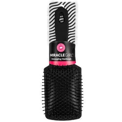 Miracle Girl Detangling Hair Brush