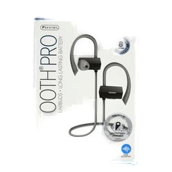 Sentry Sport Pro Bluetooth Earphones