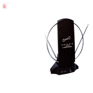 Hdtv Digital Antenna