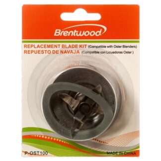 Oster-Replacement Kit Blade #P-Ost100