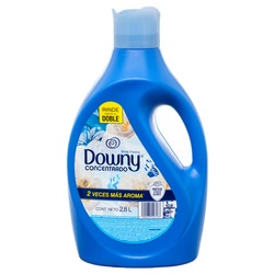 Downy Fabric Softener 2.8 Lt Brisa Fresca